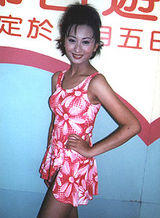 ����д��ͼƬ