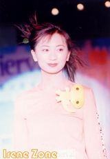 ����д��ͼƬ