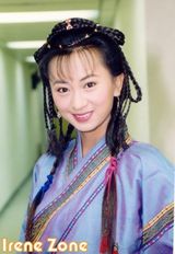 ����д��ͼƬ