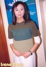 ����д��ͼƬ