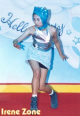 ����д��ͼƬ