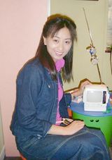 ����д��ͼƬ