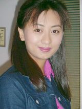 ����д��ͼƬ