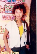 ����д��ͼƬ