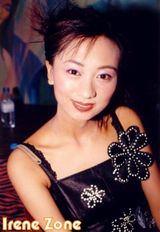 ����д��ͼƬ