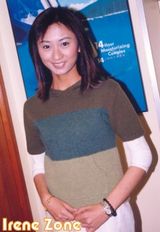 ����д��ͼƬ