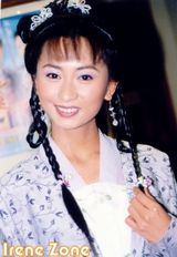 ����д��ͼƬ