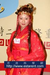 ����д��ͼƬ