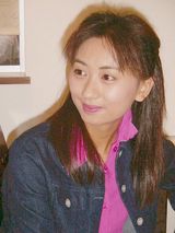 ����д��ͼƬ