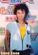 ����д��ͼƬ