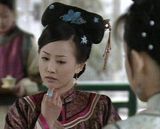 ����д��ͼƬ