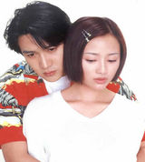 ����д��ͼƬ