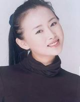 ����д��ͼƬ