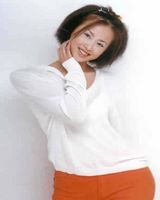 ����д��ͼƬ