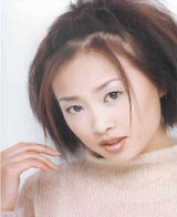 ����д��ͼƬ