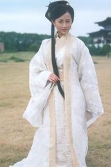 ����д��ͼƬ