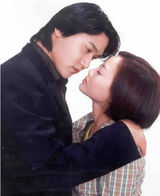 ����д��ͼƬ