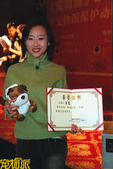 ����д��ͼƬ