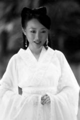 ����д��ͼƬ