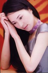 ����.̨��д��ͼƬ