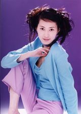 ����.̨��д��ͼƬ