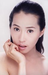 ����.̨��д��ͼƬ