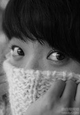 ����д��ͼƬ