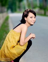 ����д��ͼƬ