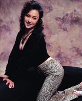 �����д��ͼƬ