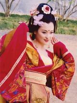 �����д��ͼƬ