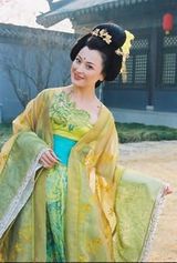 �����д��ͼƬ