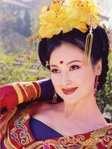 �����д��ͼƬ