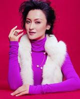 �����д��ͼƬ