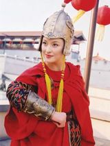 �����д��ͼƬ