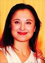 �����д��ͼƬ