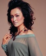 �����д��ͼƬ