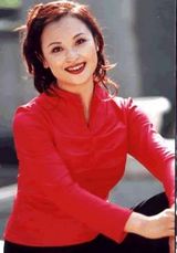 �����д��ͼƬ