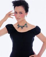 �����д��ͼƬ