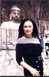 �����д��ͼƬ