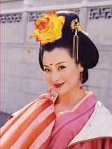 �����д��ͼƬ