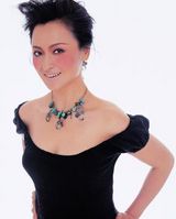 �����д��ͼƬ