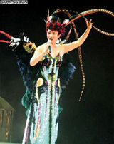 ������д��ͼƬ