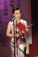 ������д��ͼƬ