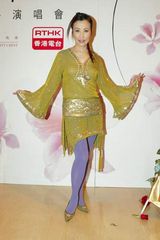 ������д��ͼƬ