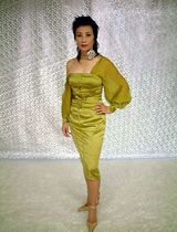 ������д��ͼƬ