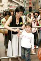 ������д��ͼƬ