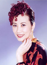 ������д��ͼƬ