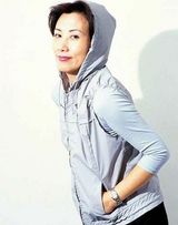 ������д��ͼƬ