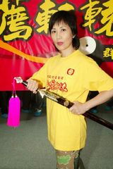 ������д��ͼƬ