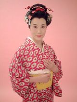 ������д��ͼƬ